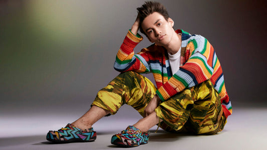 Music Theory through my Jacob Collier notes and Chat GPT