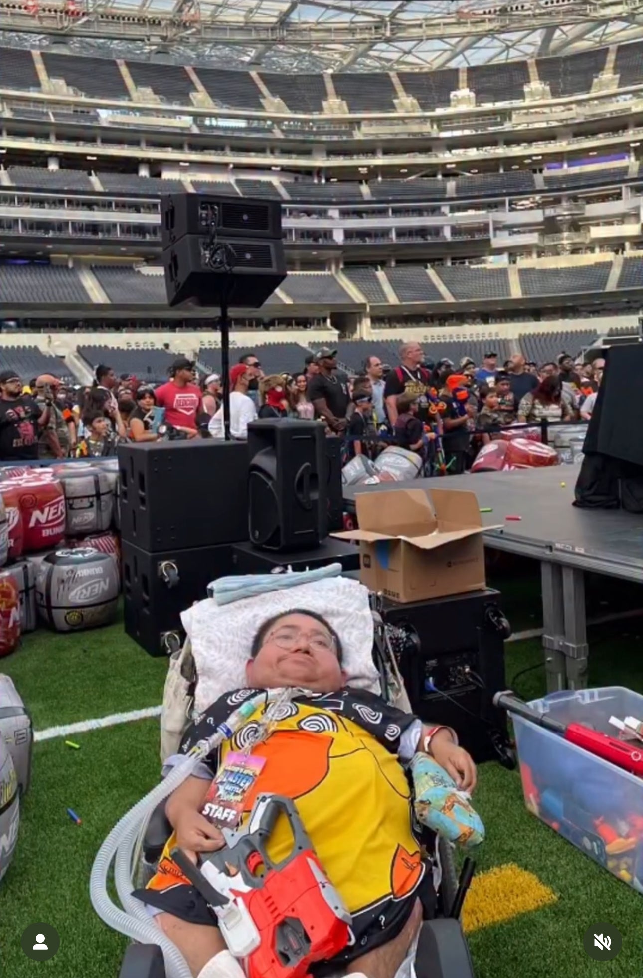 Jurassic Drums Vol 1 Charity Sale