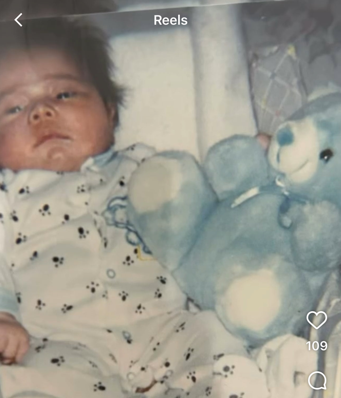 Jurassic Drums Vol 1 Charity Sale