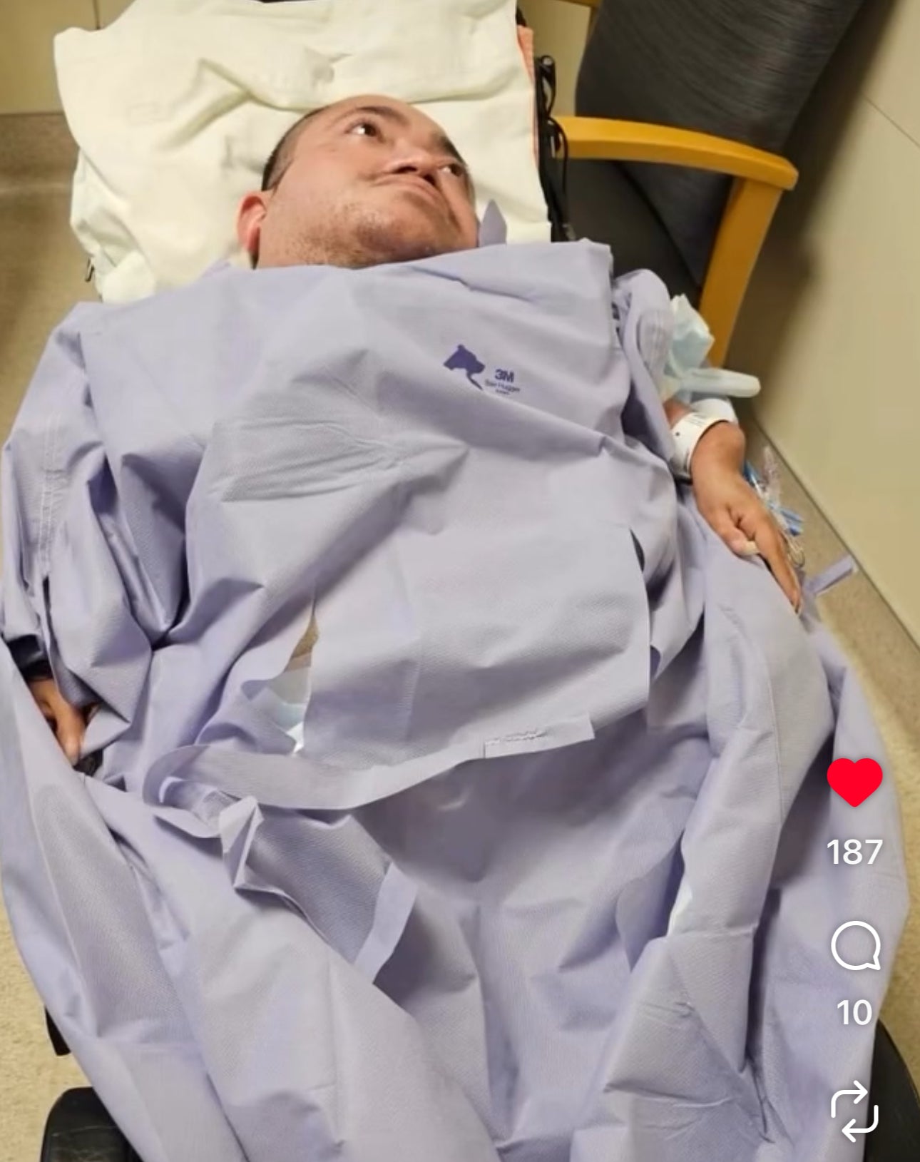 Jurassic Drums Vol 1 Charity Sale