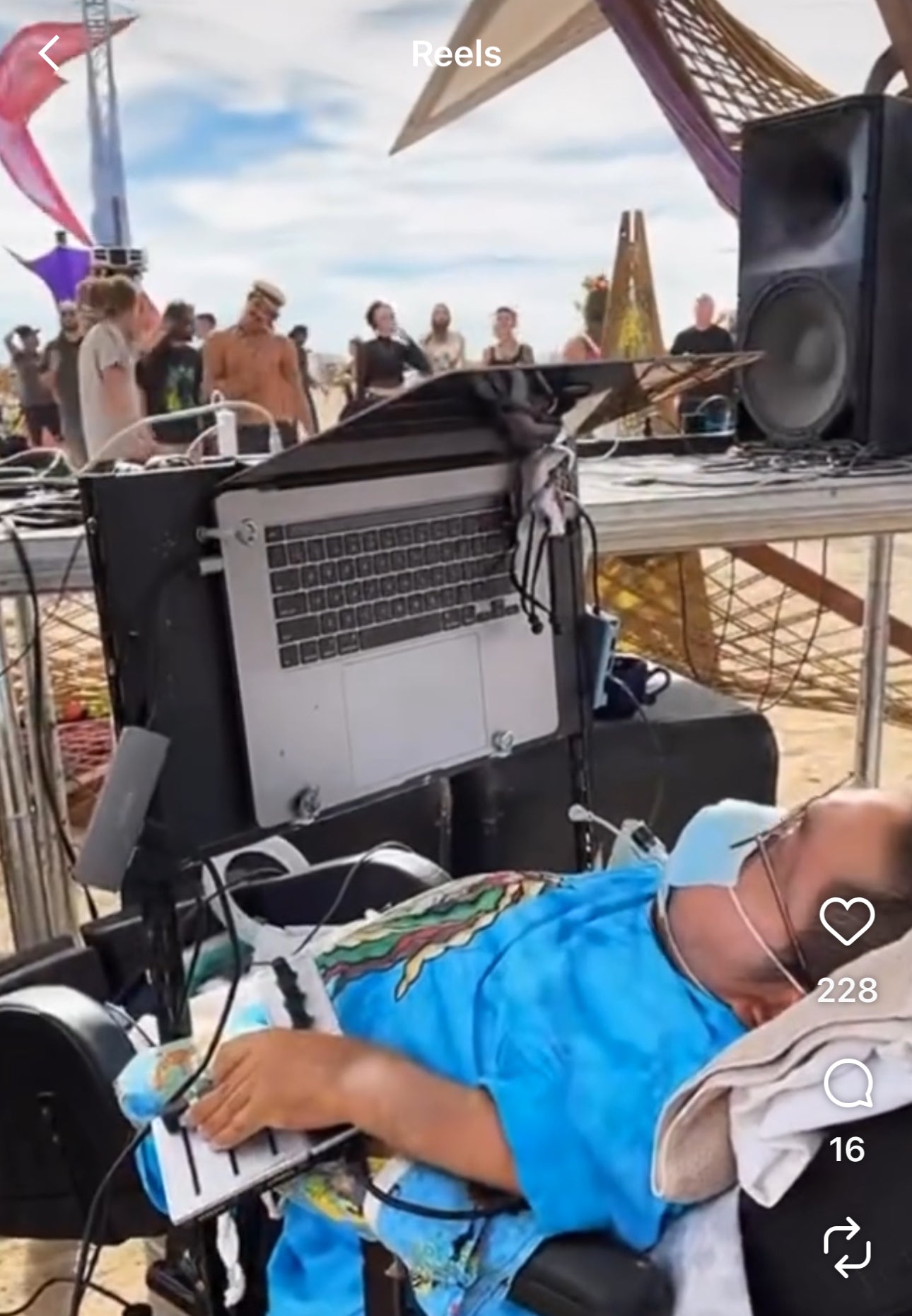 Jurassic Drums Vol 1 Charity Sale