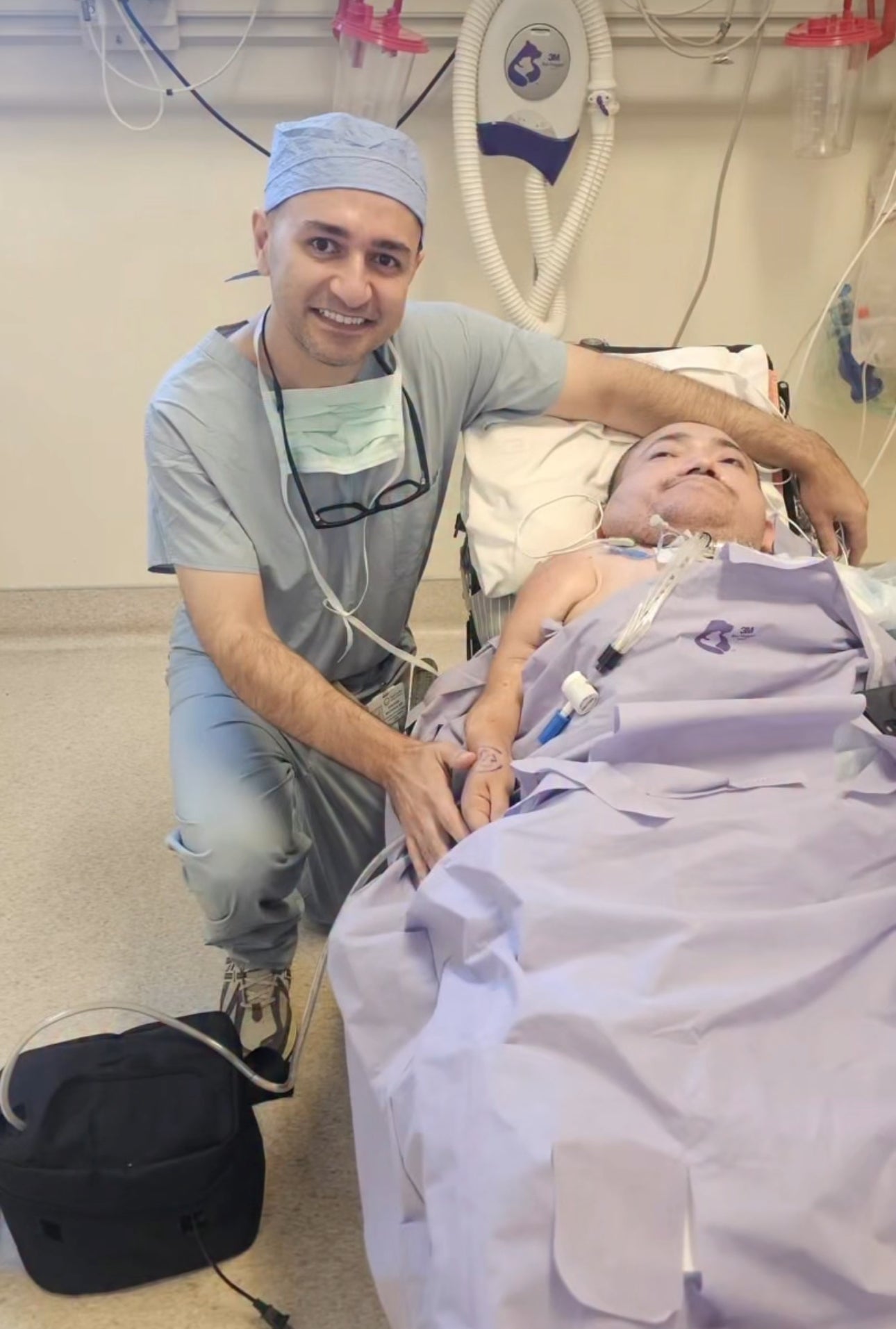 Jurassic Drums Vol 1 Charity Sale