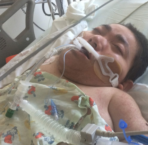 Jurassic Drums Vol 1 Charity Sale